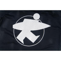 Camisetas de Verano Básicas Casuales para Hombres Algodón Puro, Cuello Redondo, Mangas Cortas, Estampado de Logotipo, Zapatillas y Ropa Deportiva - details 4