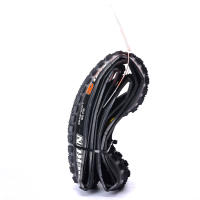 MAXXIS-neumático plegable RN para bicicleta de montaña, rueda Original de 27,5x2,40 29x2.25/2.40/2.60, para todoterreno - details 8
