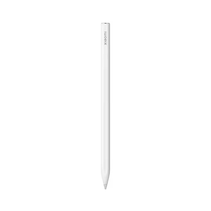 Xiaomi-Bolígrafo Stylus 2 Original para dibujar, escribir, captura de pantalla, tableta, pantalla táctil, Xiaomi Mi Pad 5 / 5 Pro / 6 / 6Pro - 1