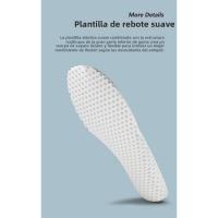 2025 Nueva Pareja Al Aire Libre Rastreo Zapatos Hombres Y Mujeres Pesca Playa Zapatos De Natación Velocidad Interferencia Zapatos De Agua Transpirable Cinco Dedos Zapatos - details 11