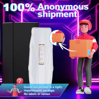 Telescopic Masturbator Automatic Vibrator Real Vagina Penis Blowjob Pocket Pusssy Sucking Masturbation Cup Sex Toy for Men Adult - details 12