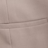 2025 Pantalones Cortos Casuales Ajustados de Una Pieza, Estilo Nuevo, Simple y Versátil para Mujer - details 6