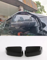 Cubierta de Espejo Retrovisor de Coche Ford Ranger / Ranger Raptor / Everest 2023 2024 - details 1