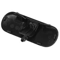Boquilla de lavado de parabrisas para VW Passat CC 2009-2012 / CC 2009-2017, 2 piezas, chorro de pulverización, 1Z0955985 - details 5