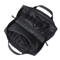 Bolsa de transporte para pistola, bolsa de herramientas EDC, accesorios de caza al aire libre, soporte para revista, funda protectora para pistola - details 12