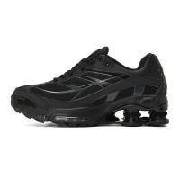Zapatos de Deportista de Diseñador Zapatillas de Correr para Hombres y Mujeres Puro Deportismo - details 5