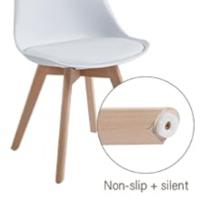 silla de mesa,silla de comedor depareillee,sillas de mesa