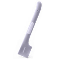 Cuchara para Mascotas Enlatada Ideal para Alimentar Cachorros, Gatos, Perros - details 9
