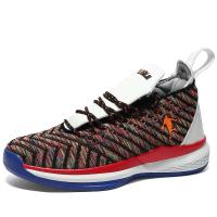 Productos de tendencia 2022 nuevos zapatos de baloncesto deportivos de talla grande para hombres - details 22