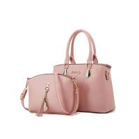 Nueva moda, textura de gama alta, un solo hombro, cruz oblicua, bolso de mano europeo y americano para mujer, mochila de lujo de alta gama - details 11