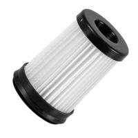Elementos filtrantes para aspiradora Tineco Vs020500cn, pieza de aspiradora, suministros para el hogar - details 2
