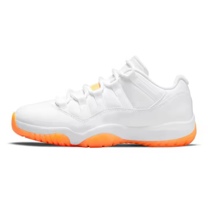 Zapatos de baloncesto para hombre y mujer, zapatillas de tenis ligeras y transpirables, zapatos de diseñador para correr al aire libre - 1