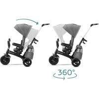Verde medianoche - Bebé, Unisex Infantil, Verde - details 41