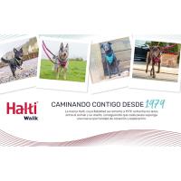 Halti