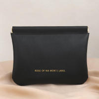 Bolsa de almacenamiento de datos portátil impermeable de PU - details 7