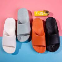 Diapositivas de los hombres del oso de los niños de Brown populares del diseño creativo de la moda - details 11