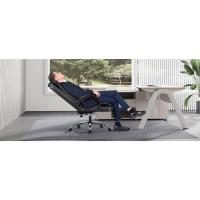 Silla de oficina
