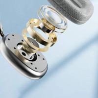 Auriculares deportivos para juegos, audífonos inalámbricos con Bluetooth, micrófono, cancelación de ruido, estéreo, P9 - details 6