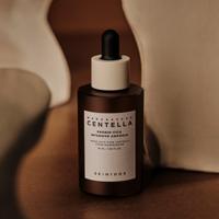 Ampoule
