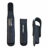Soporte para linterna de nailon Nextorch V2, apto para la serie MyTorch, New Star, K2, X1, Etc. - details 0