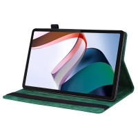 Funda con tapa de cuero PU para Xiaomi Redmi Pad 10,61, funda de lujo para tableta, 2022 pulgadas - details 20