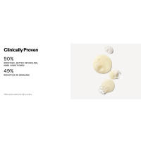 Kit de sistema de mantenimiento Olaplex Bond - details 4