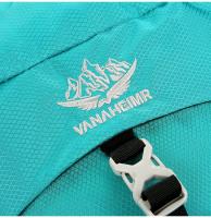 Mochila de Senderismo Impermeable de Gran Capacidad 60L Para Hombres y Mujeres - details 13