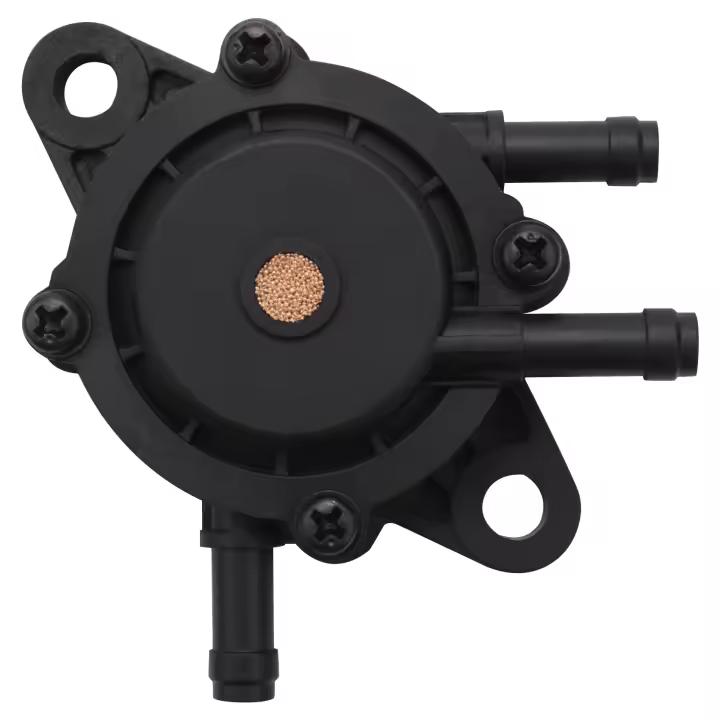 Bomba de combustible 16700-Z0J-003 para Honda GX610 GX620 GX670 GXV610 GXV620 GXV670, para Honda GC135 GC160 GC190 GCV520 GCV530 GS190 - 1