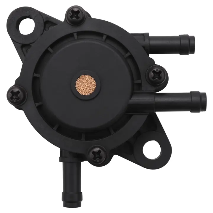 Bomba de combustible 16700-Z0J-003 para Honda GX610 GX620 GX670 GXV610 GXV620 GXV670, para Honda GC135 GC160 GC190 GCV520 GCV530 GS190 - 1