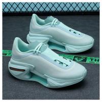 2024 Nuevo Verano Transpirable Jedi 3.0 Zapatos Deportivos Hombres Y Mujeres Con El Mismo Apoyo Estable Velocidad Elástica Zapatos Para Correr - details 16