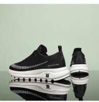 Zapatillas de deporte de ocio versátiles para hombre, zapatos deportivos ligeros y cómodos para caminar, zapatos cómodos y ligeros de alta calidad para caminar - details 22