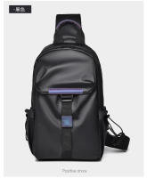 Nueva mochila de gran capacidad para hombre, mochila de viaje, bolsa de viaje ultraligera y ligera, mochila de viaje impermeable para salir. - details 15
