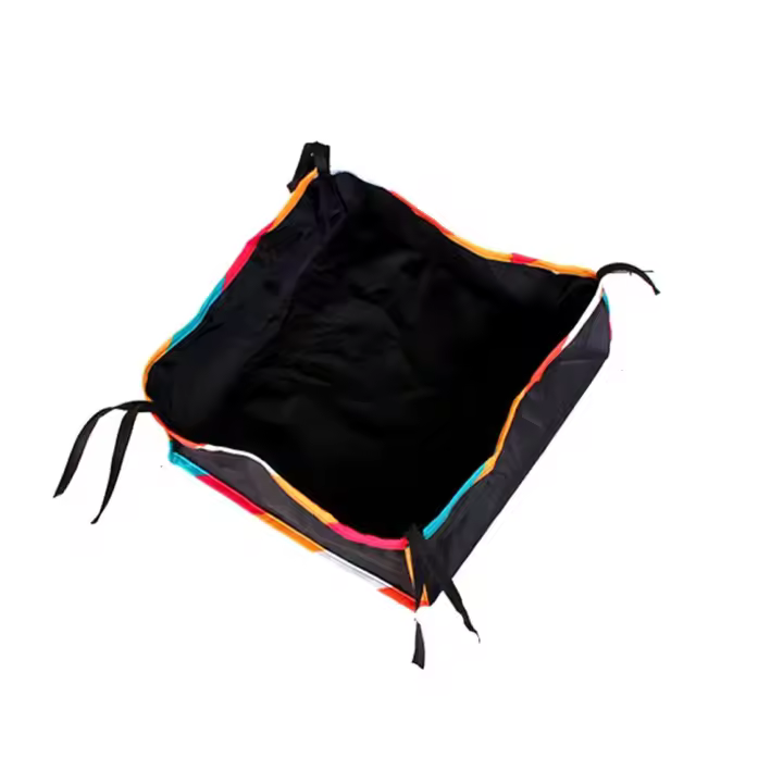 Organizador para silla de ruedas, accesorios de cochecito de bebé, bolsa de almacenamiento para cochecito, portabotellas, organizador para cochecito de bebé, portavasos - 1