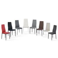 silla de comedor