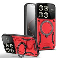 Funda Protectora Magsafe, Adsorción Magnética para Xiaomi 14 5G - details 10