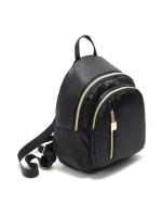 Mochila para mujer, mochila de ocio a la moda, mochila coreana para mujer, bolsas de viaje informales, mochila para niñas - details 19