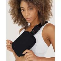 Nuevo bolso deportivo para correr para teléfono móvil, paquete de moda para hombres y mujeres, equipo multifuncional fiess, riñoneras impermeables - details 2