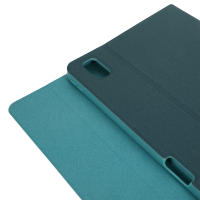 Funda de Teclado para Xiaomi Pad 5 Pro / Pad 5, cubierta de Teclado inalámbrico retroiluminada para Xiaomi Mi Pad 5 / Mi Pad 5 Pro, Teclado Español - details 9