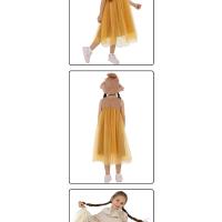 Carnaval De Halloween para Niños, Nuevo Escenario, Trajes De Espectáculo para Niñas, Marionetas, Trajes De Espectáculo - details 1