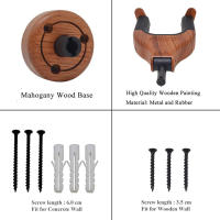 Soporte de pared para guitarra, gancho estable para instrumentos de cuerda musical, accesorios para práctica - details 2