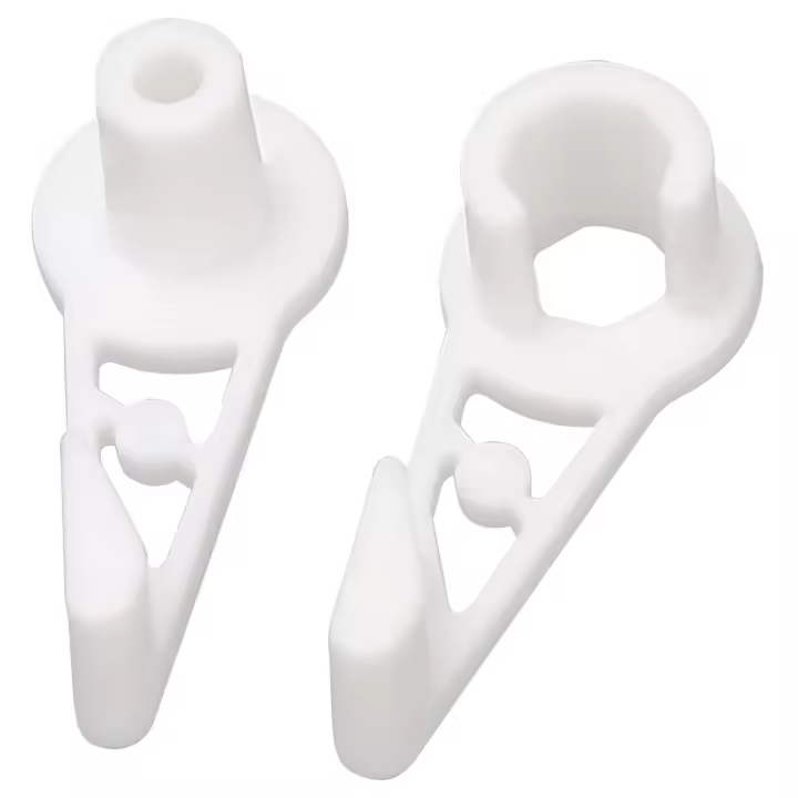 Soporte curvado para plantas, doblador ajustable de 60 piezas y 360 grados, para entrenamiento bajo estrés - 1