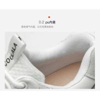 Zapatos de elevación para hombre, plantillas deportivas con aumento de altura de 10cm, 8CM, - details 7