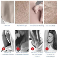 Crema blanqueadora corporal, blanqueador rápido, partes privadas, aclara las axilas, piernas, rodillas, melanina, áreas íntimas, elimina las manchas, belleza y salud - details 7