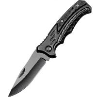 Cuchillo De Sobrevivencia Para Camping Al Aire Libre Cuchillo Plegable De Acero Inoxidable Multifuncional Cuchillo De Bolsillo EDC Cutter - details 8