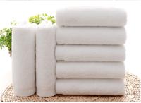 Toallas de Algodón 100% Absorción Alta, Secado Rápido Paquete de 5 Ideal para Hotel, SPA, Baño,35x75cm - details 2
