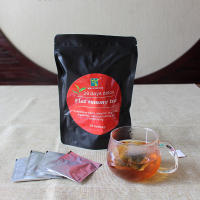 Flat Tummy 28 días té adelgazante de desintoxicación para perder peso - details 17