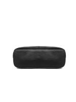 BINGMEI 2025 nuevo bolso de moda europeo y americano bolso de hombro de gran capacidad para mujer tela de PU - details 5