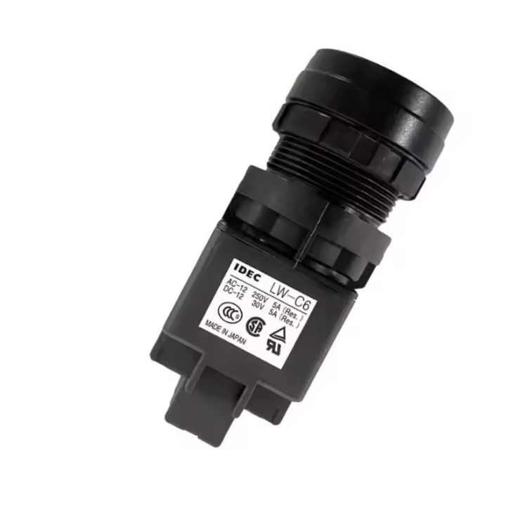 Manual de servicio nuevo 2024 SP219041 VJ Interruptor principal Original Nuevas piezas de repuesto para 1210 1220 1510 1520 1610 1620 1330 - 1