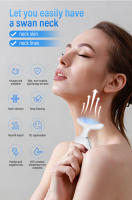 Herramienta de Cuidado de la Piel Facial Multifuncional de Alta Frecuencia - details 1