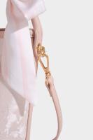 Nuevo bolso chino de las mujeres de verano nuevo estilo nacional bordado bolsa de cubo nicho simple moda bolsa de mensajero - details 27